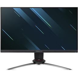 Acer XB273 Pbmiprzx - Monitor