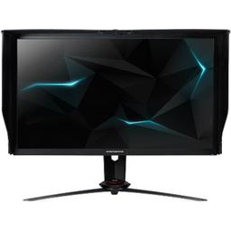 Acer XB273K Sbmiprzx - Monitor
