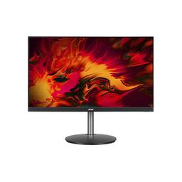 Acer XF273 Zbmiiprx - Monitor