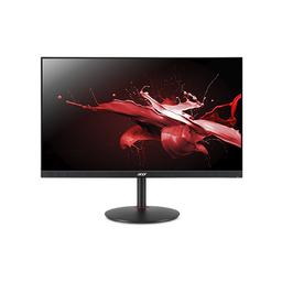Acer XV270 Pbmiiprx - Monitor