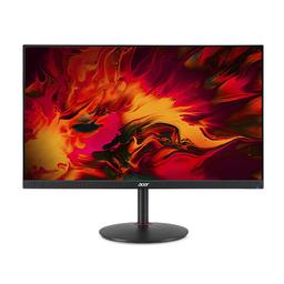 Acer XV271 Zbmiiprx - Monitor