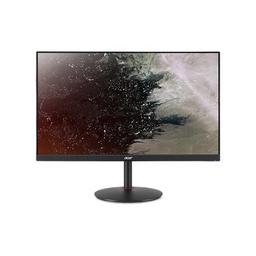 Acer XV272 Mbmiiprx - Monitor