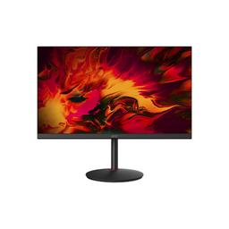 Acer XV272 Sbmiiprx - Monitor