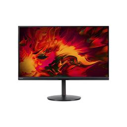 Acer XV272U KFbmiipruzx - Monitor