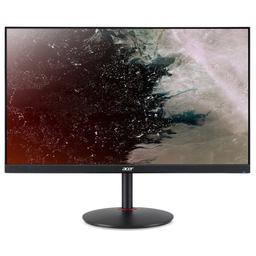 Acer XV272U Pbmiiprzx - Monitor