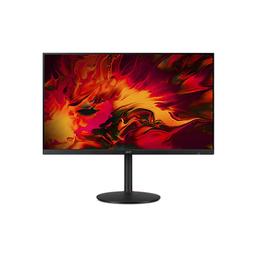 Acer XV322QU Pbmiipprzx - Monitor