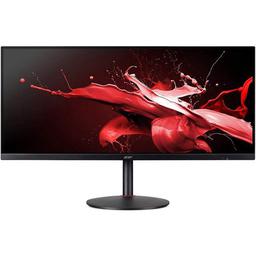 Acer XV340CK Pbmiipphzx - Monitor