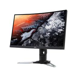 Acer XZ271U Abmiiphzx - Monitor