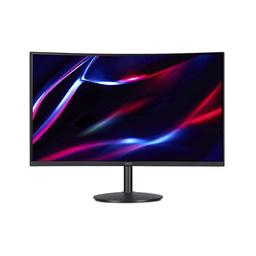 Acer XZ322QU Sbmiipphx - Monitor