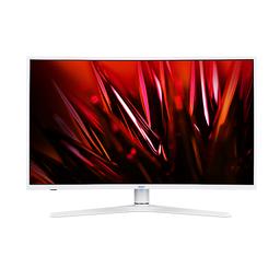 Acer XZ396QU Pwmiipphx - Monitor