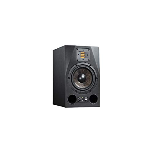 ADAM Audio A7X - Speakers