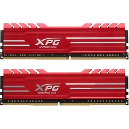 ADATA AX4U2400316G16-DRG 32 GB (2x16GB DDR4-2400) - Memory (RAM)