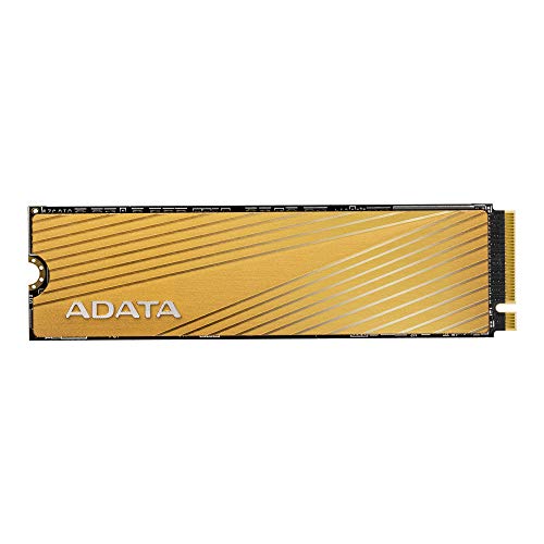 ADATA Falcon 1 TB - Storage