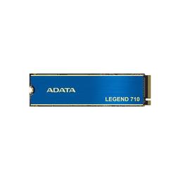 ADATA Legend 710 1 TB - Storage