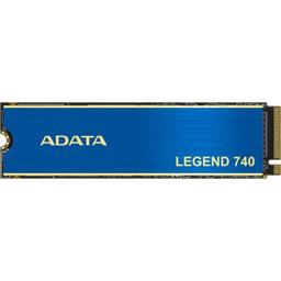 ADATA Legend 740 1 TB - Storage