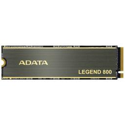 ADATA Legend 800 2 TB - Storage