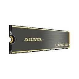 ADATA Legend 850 2 TB - Storage