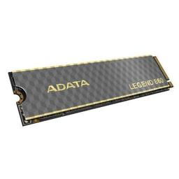 ADATA LEGEND 860 2 TB - Storage