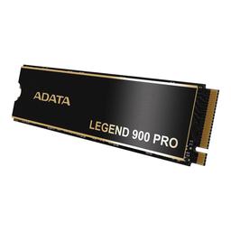 ADATA LEGEND 900 PRO 1 TB - Storage