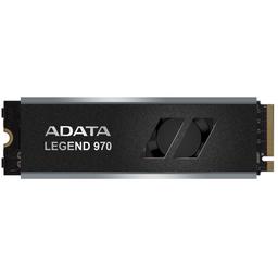 ADATA LEGEND 970 1 TB - Storage