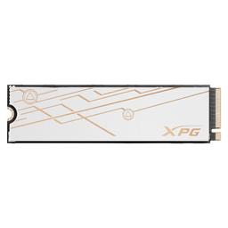 ADATA MARS 980 BLADE 4 TB - Storage