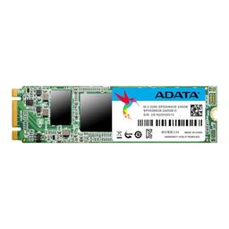 ADATA Premier SP550 120 GB - Storage