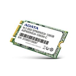 ADATA Premier SP600NS34 128 GB - Storage