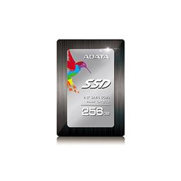 ADATA Premier SP610 128 GB - Storage