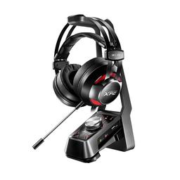 ADATA SOLOX F30+EMIX H30 - Headset