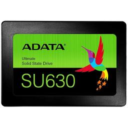 ADATA SU630 480 GB - Storage