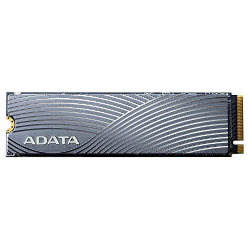 ADATA Swordfish 1 TB - Storage