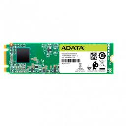 ADATA Ultimate SU650 960 GB - Storage