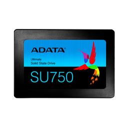 ADATA Ultimate SU750 512 GB - Storage