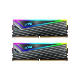 ADATA XPG CASTER RGB 32 GB (2x16GB DDR5-6400) - Memory (RAM)