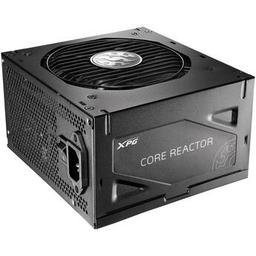 ADATA XPG CORE Reactor 750 750W - Power Supply