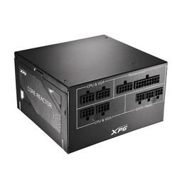 ADATA XPG CORE Reactor 850 850W - Power Supply