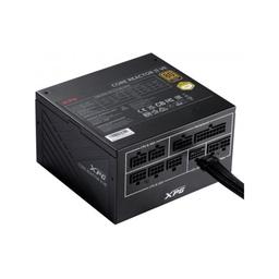 ADATA XPG Core Reactor II VE 750W - Power Supply