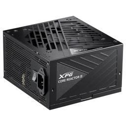 ADATA XPG Core Reactor II 750W - Power Supply