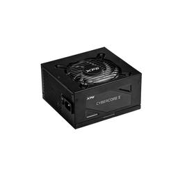 ADATA XPG CYBERCORE II 1000W - Power Supply