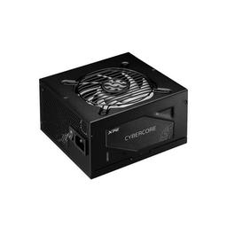 ADATA XPG CYBERCORE 1000W - Power Supply
