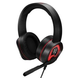 ADATA XPG EMIX H20 - Headset