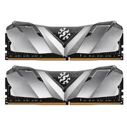 ADATA XPG GAMMIX D30 16 GB (2x8GB DDR4-3200) - Memory (RAM)