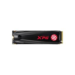 ADATA XPG GAMMIX S5 2 TB - Storage
