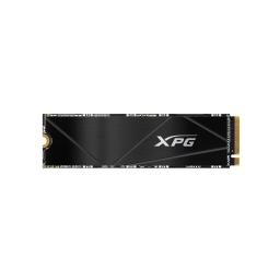 ADATA XPG GAMMIX S50 Core 2 TB - Storage