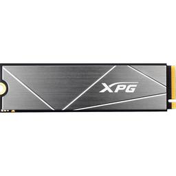 ADATA XPG GAMMIX S50 Lite 1 TB - Storage