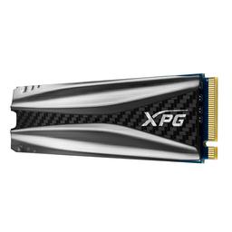 ADATA XPG GAMMIX S50 2 TB - Storage