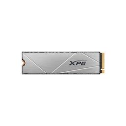 ADATA XPG GAMMIX S60 Blade 512 GB - Storage