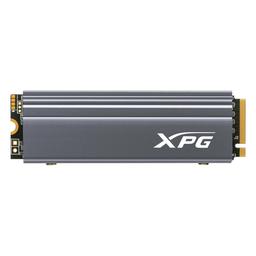 ADATA XPG GAMMIX S70 2 TB - Storage
