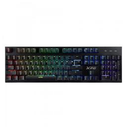 ADATA XPG INFAREX K10 - Keyboard