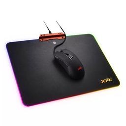 ADATA XPG INFAREX M10 - Mouse